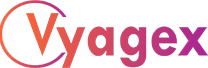VyageX